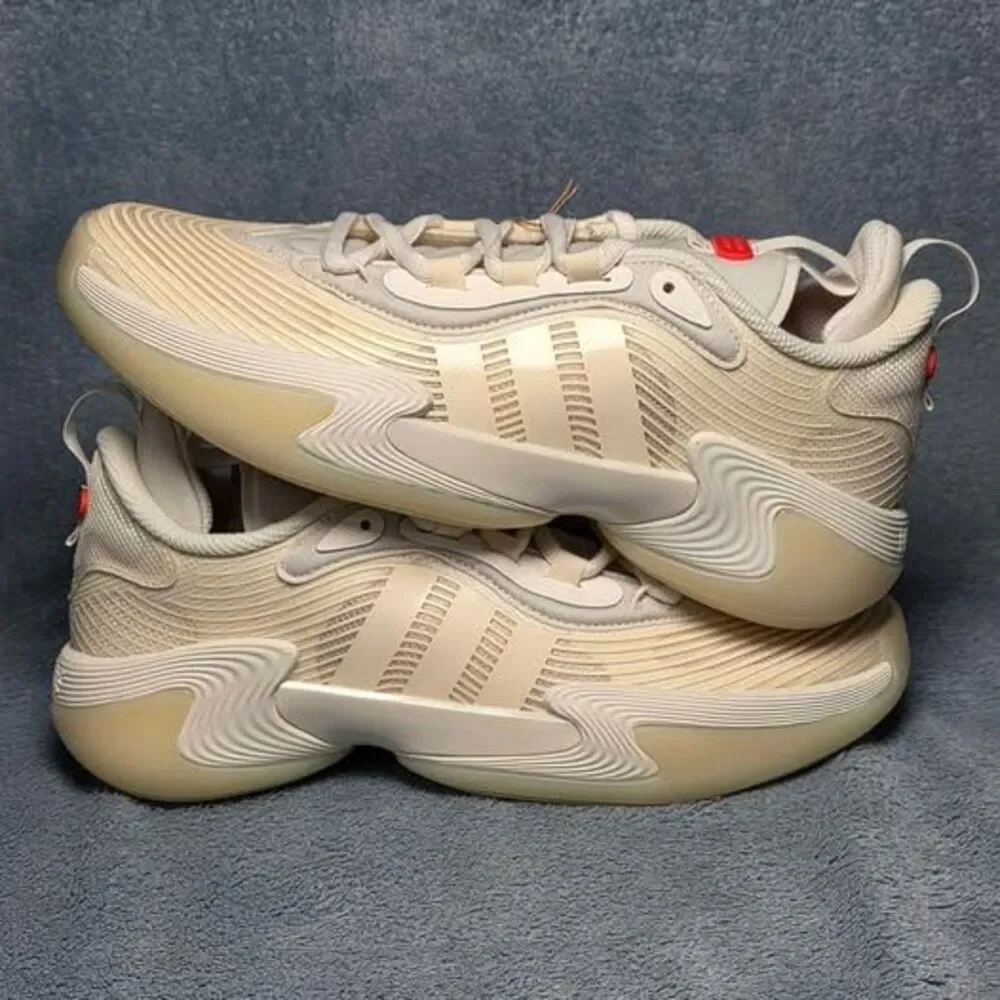 adidas off basketball